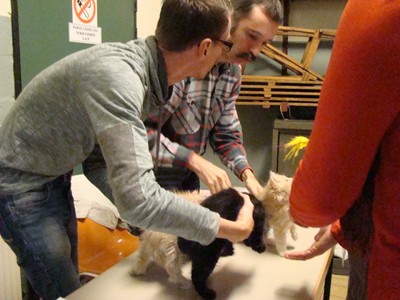20121021_25 (Expo)